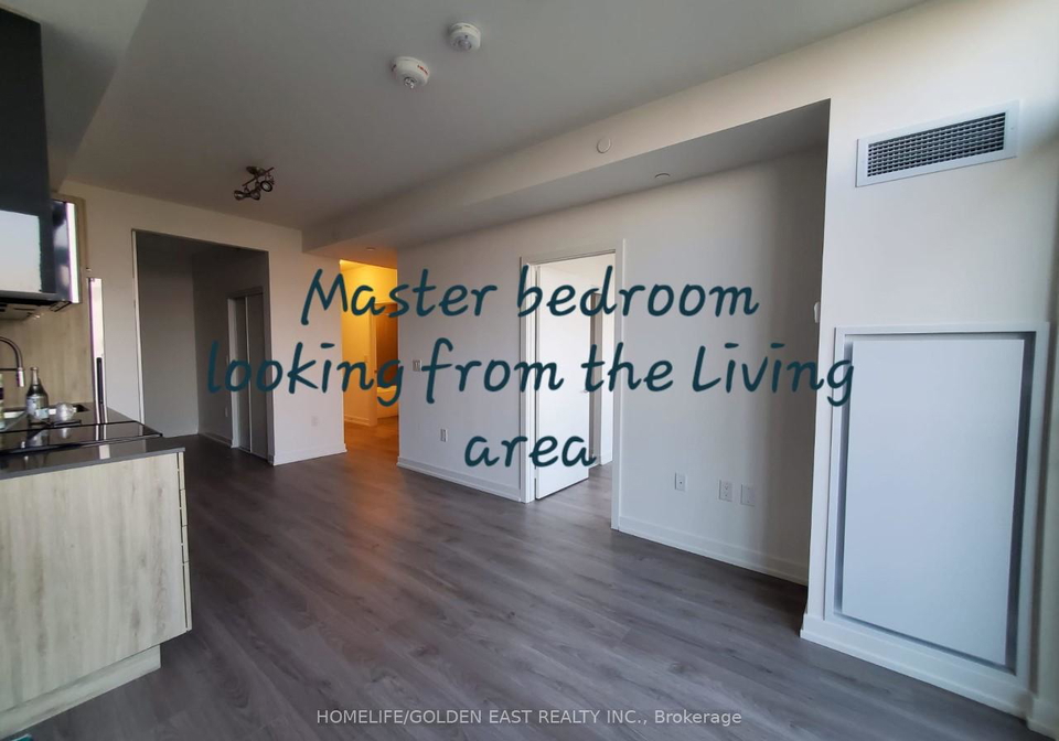 10-de-boers-drive-york-ontario-w12165259