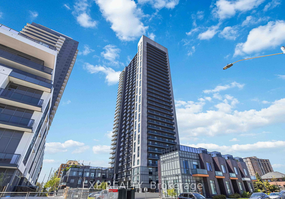 8-nahani-way-mississauga-ontario-w12165340