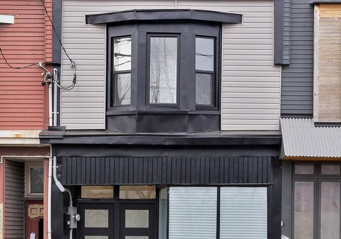 2555-dundas-street-w-toronto-ontario-w12165369