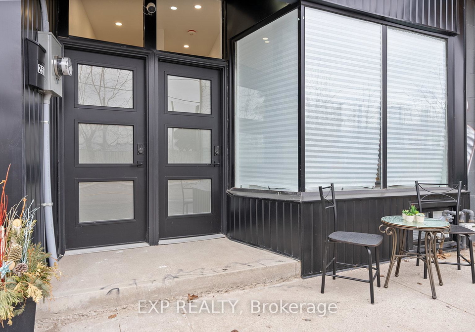 2555-dundas-street-w-toronto-ontario-w12165369