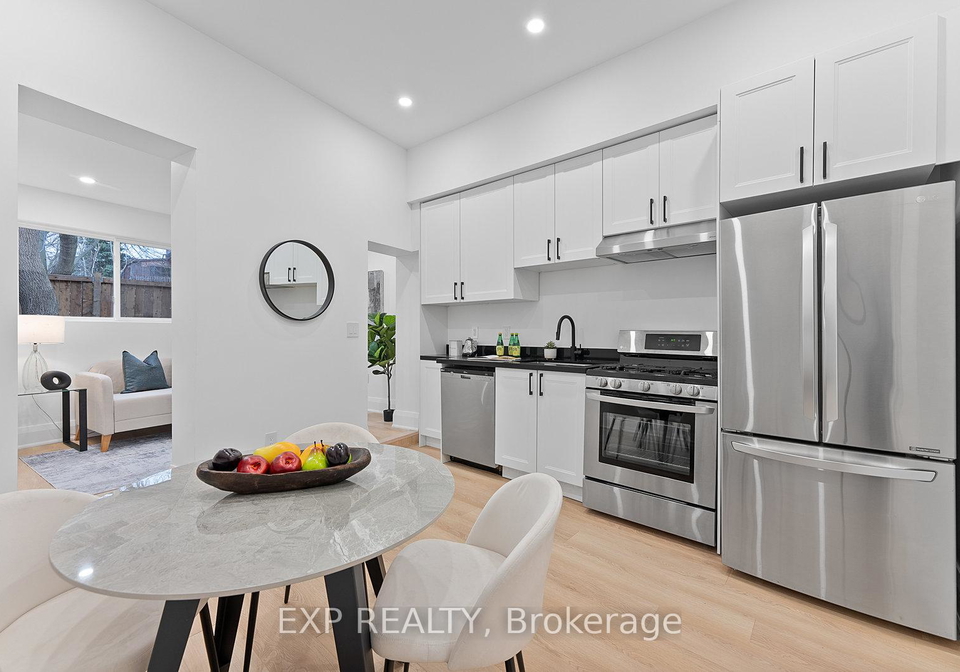 2555-dundas-street-w-toronto-ontario-w12165369