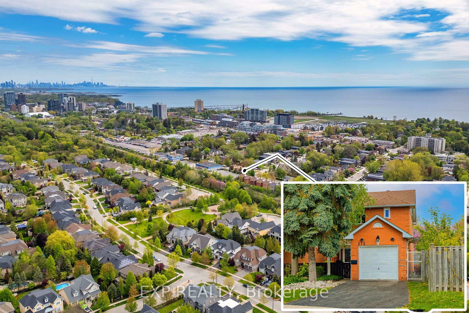 172-queen-street-w-mississauga-ontario-w12165538
