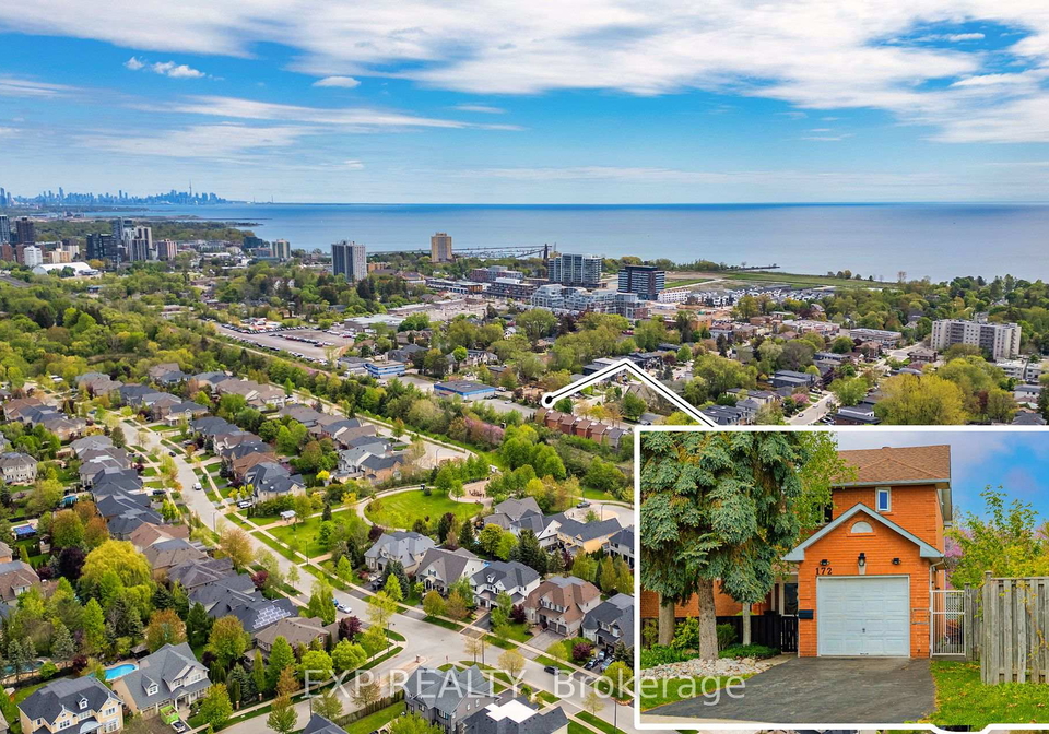 172-queen-street-w-mississauga-ontario-w12165538