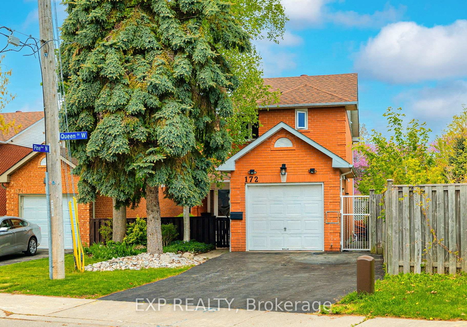 172-queen-street-w-mississauga-ontario-w12165538