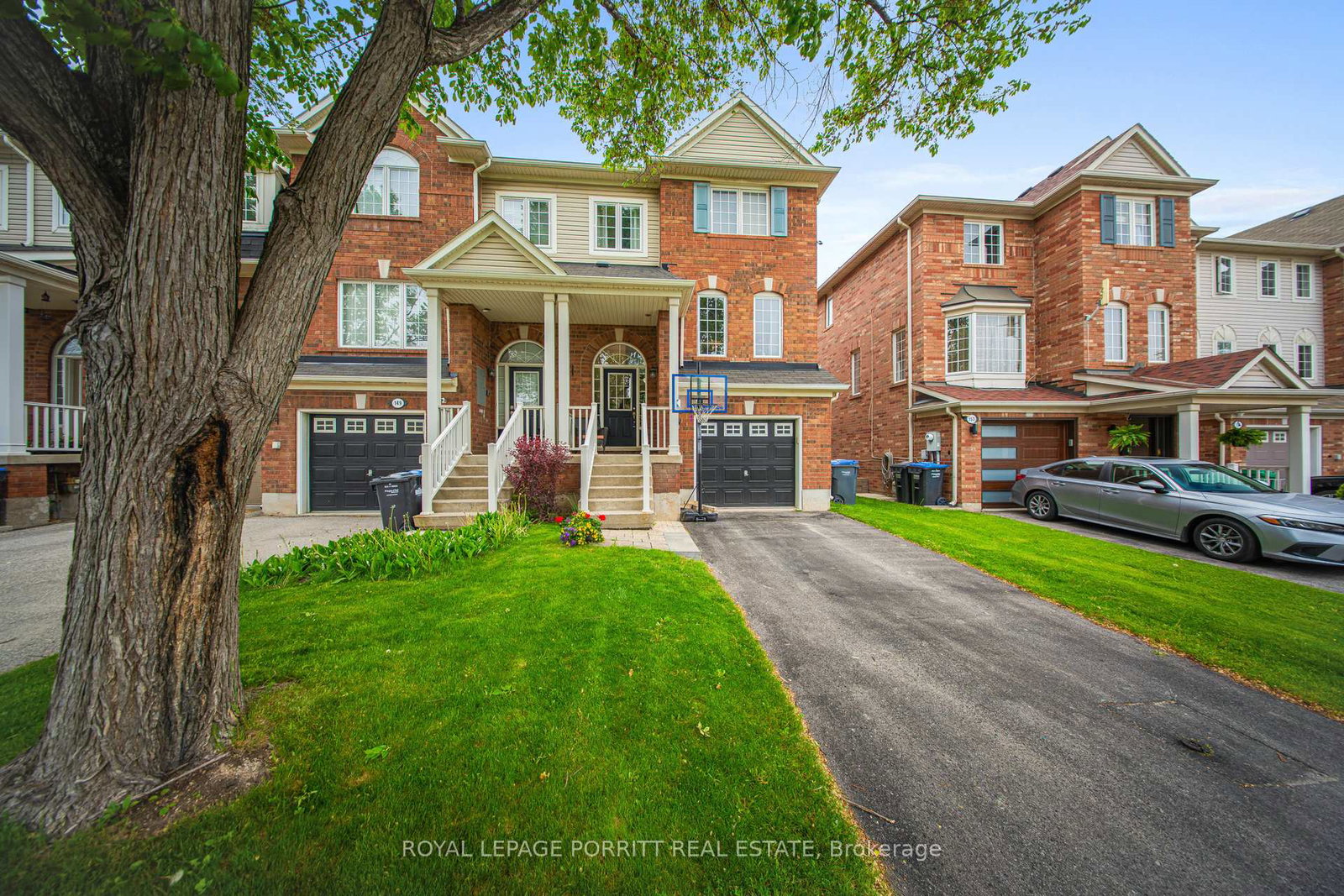 151-decker-hollow-circle-s-brampton-ontario-w12165599