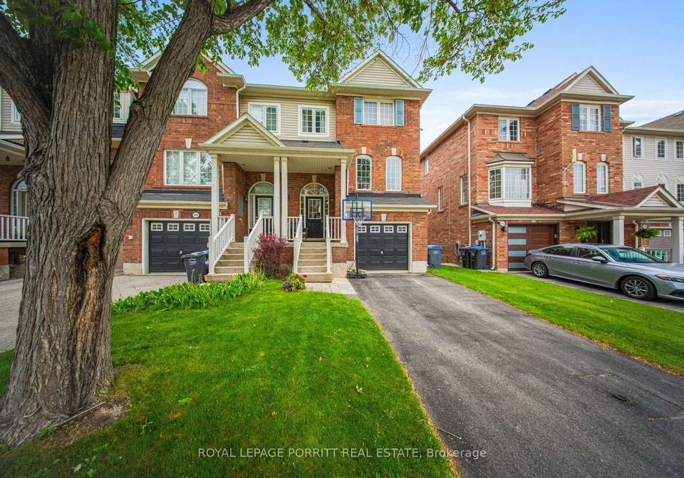 151-decker-hollow-circle-s-brampton-ontario-w12165599