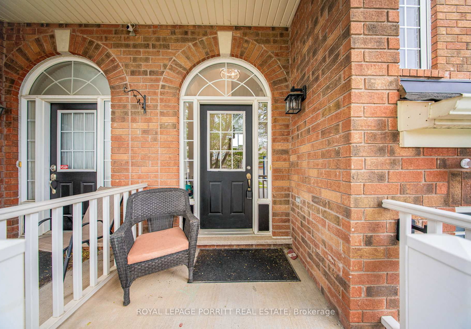 151-decker-hollow-circle-s-brampton-ontario-w12165599