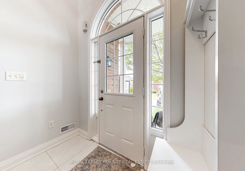 151-decker-hollow-circle-s-brampton-ontario-w12165599
