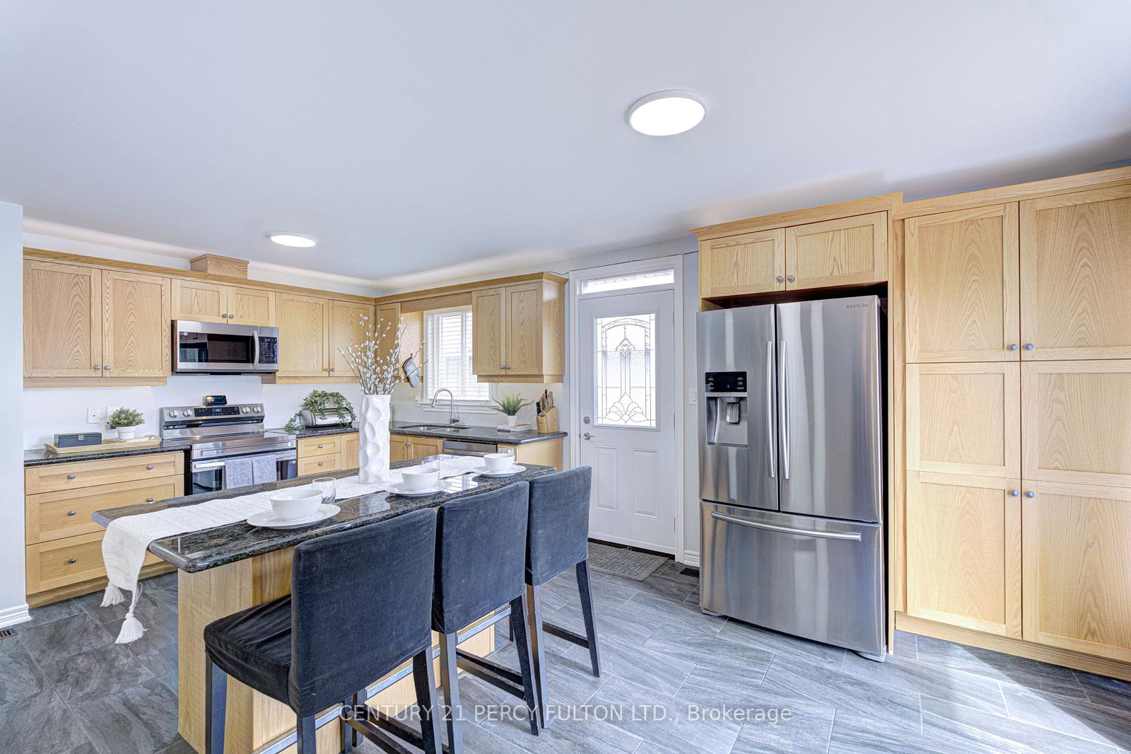 52-epsom-downs-drive-brampton-ontario-w12165619