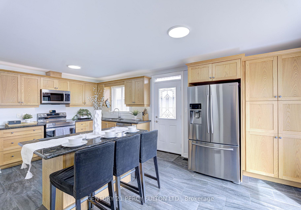 52-epsom-downs-drive-brampton-ontario-w12165619