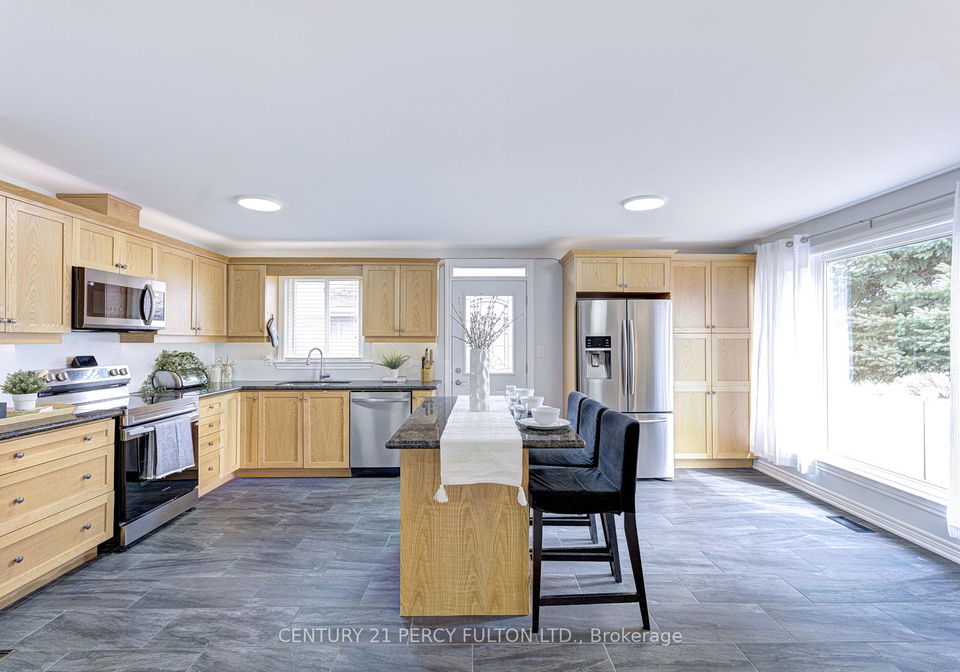 52-epsom-downs-drive-brampton-ontario-w12165619