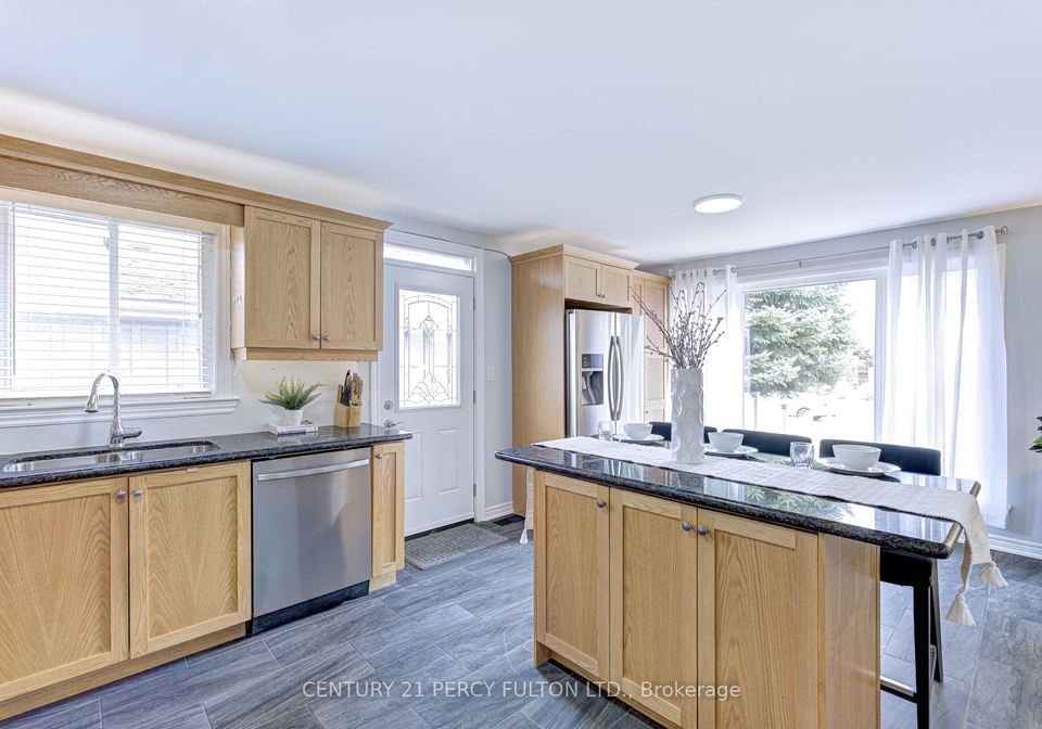52-epsom-downs-drive-brampton-ontario-w12165619