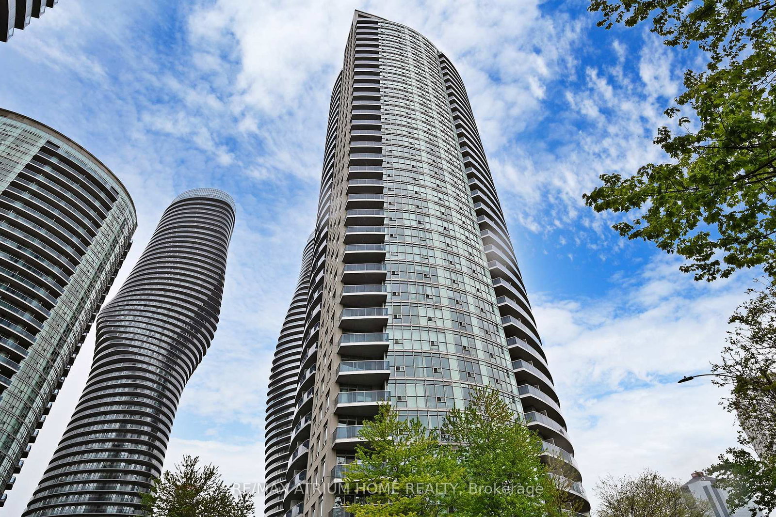 80-absolute-avenue-mississauga-ontario-w12165641
