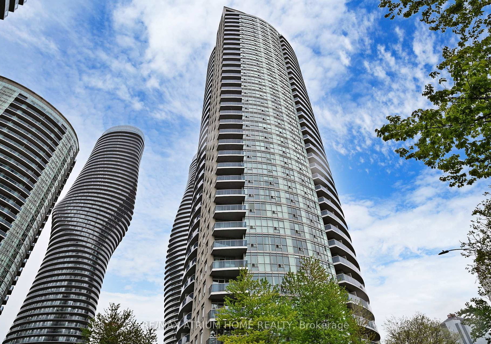 80-absolute-avenue-mississauga-ontario-w12165641
