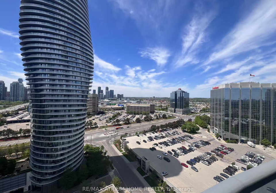 80-absolute-avenue-mississauga-ontario-w12165641