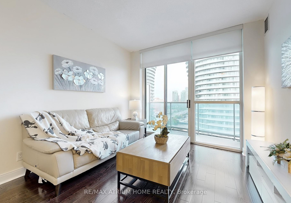 80-absolute-avenue-mississauga-ontario-w12165641