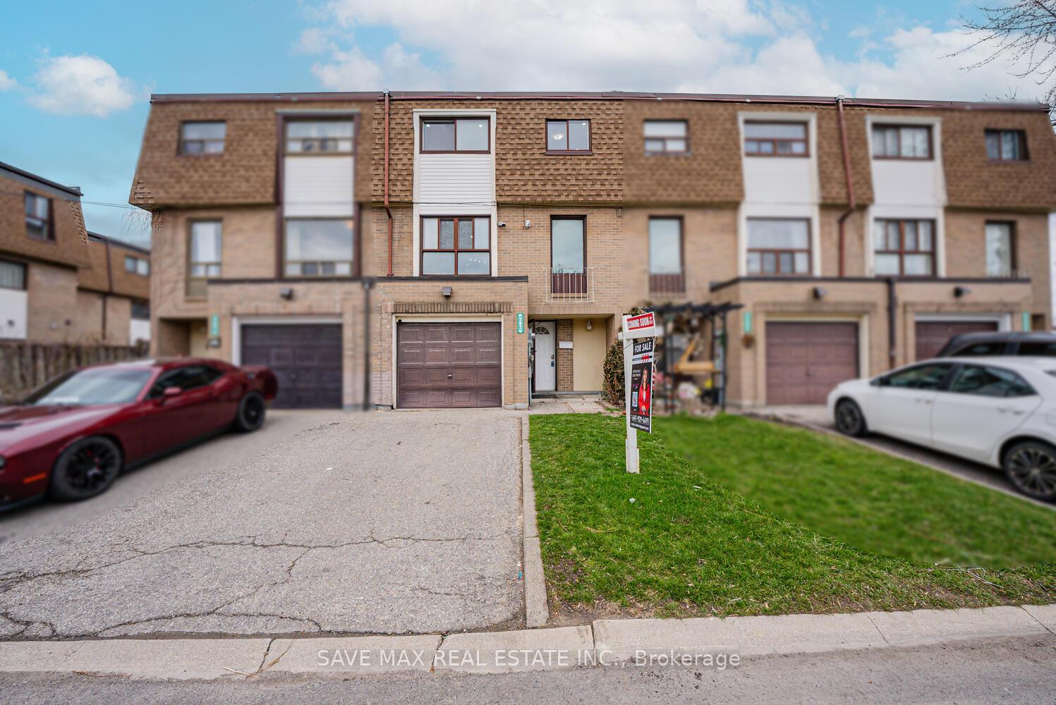 282-fleetwood-crescent-brampton-ontario-w12165643