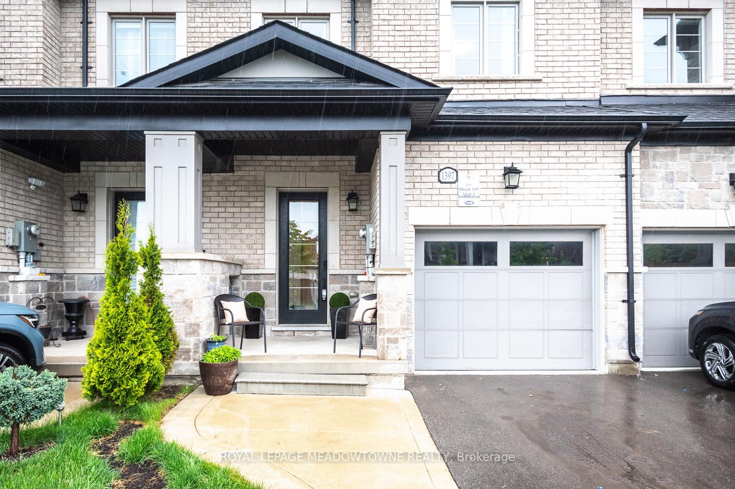1397-hamman-way-milton-ontario-w12165663