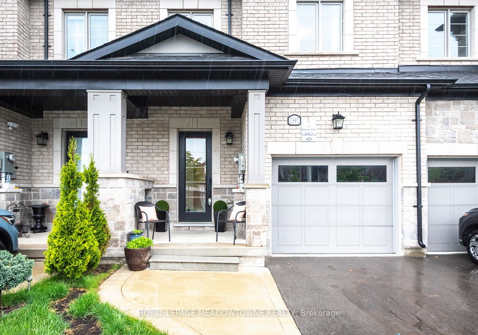 1397-hamman-way-milton-ontario-w12165663