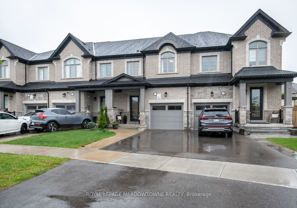 1397-hamman-way-milton-ontario-w12165663
