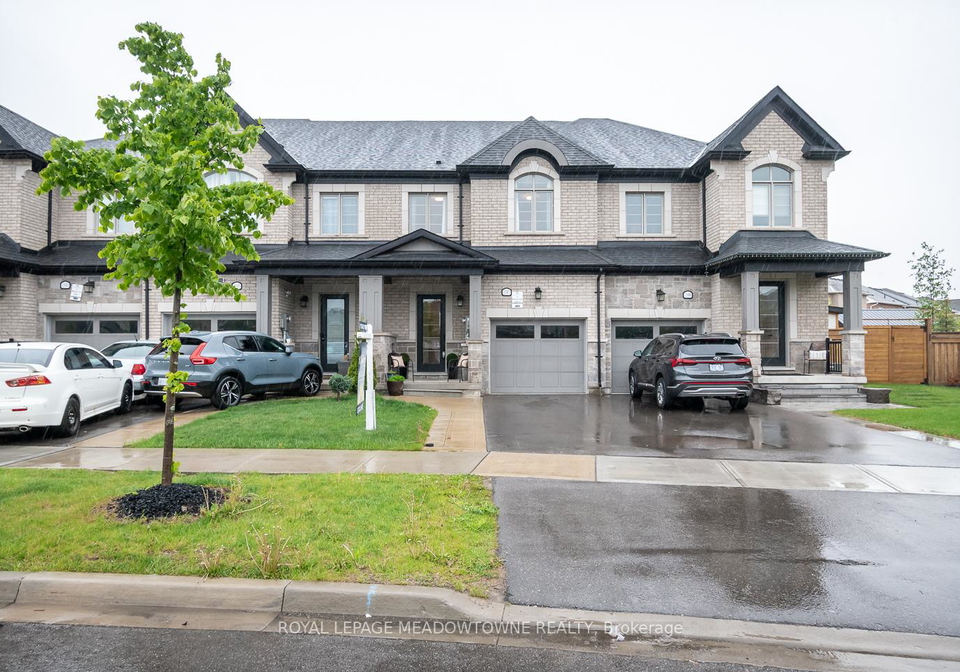 1397-hamman-way-milton-ontario-w12165663