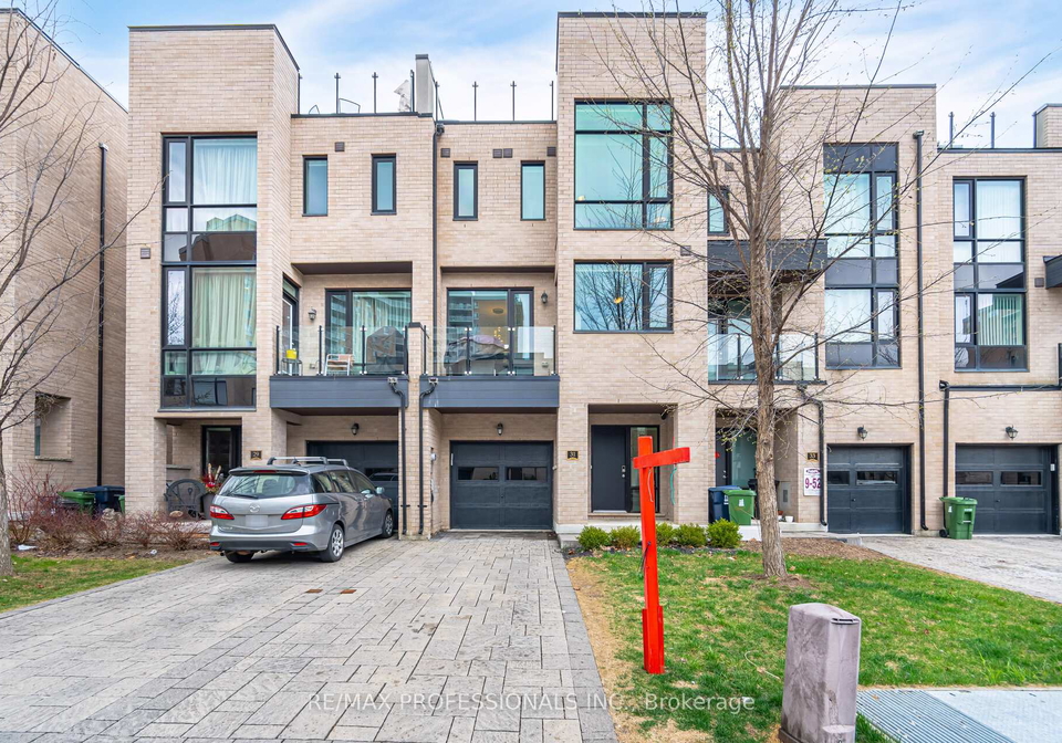 31-pony-farm-drive-etobicoke-ontario-w12165668