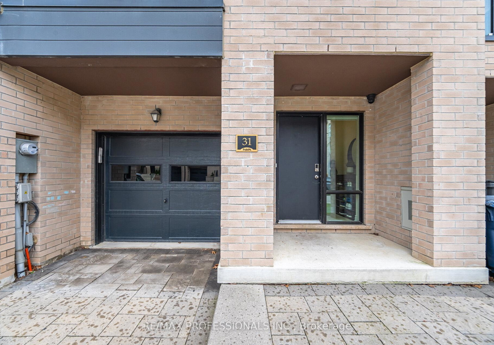 31-pony-farm-drive-etobicoke-ontario-w12165668