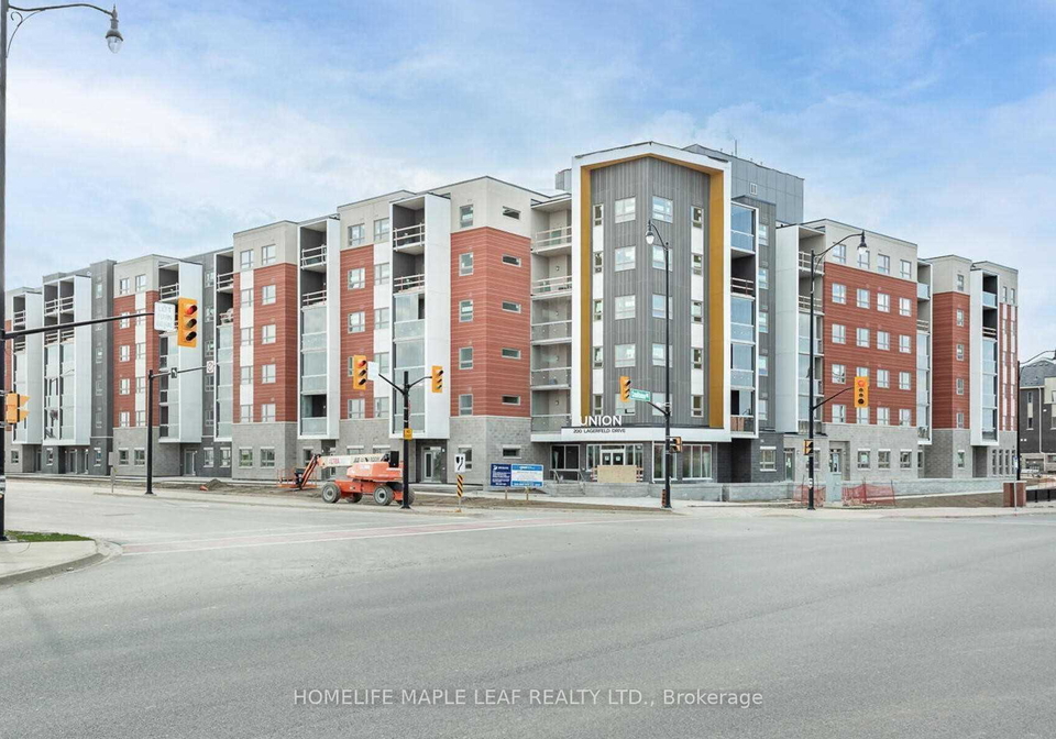 200-lagerfeld-drive-brampton-ontario-w12165701
