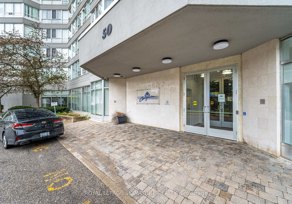 50-kingsbridge-garden-circle-mississauga-ontario-w12165802