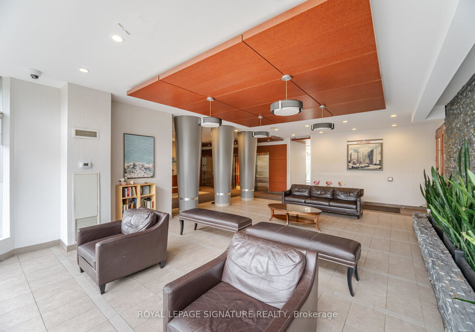 50-kingsbridge-garden-circle-mississauga-ontario-w12165802