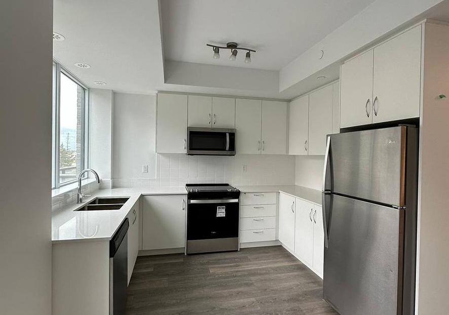 95-attmar-drive-brampton-ontario-w12165820