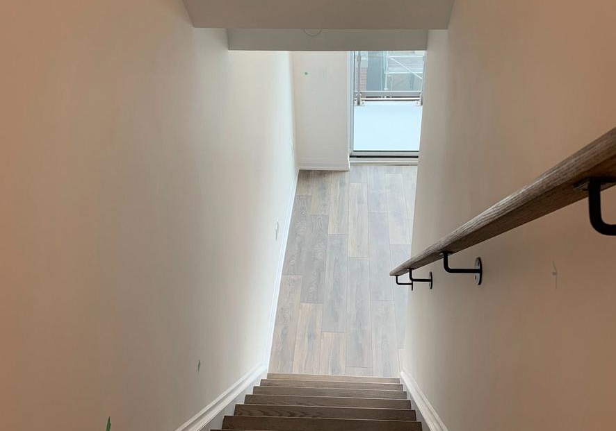 95-attmar-drive-brampton-ontario-w12165820
