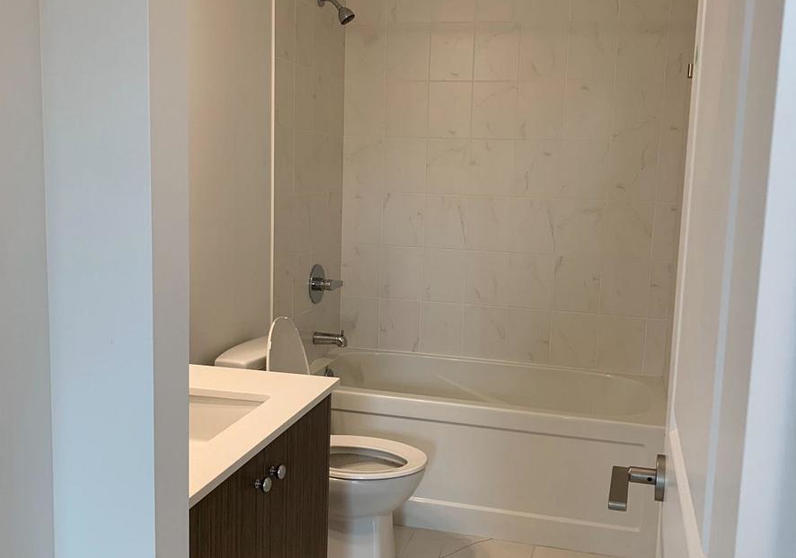95-attmar-drive-brampton-ontario-w12165820