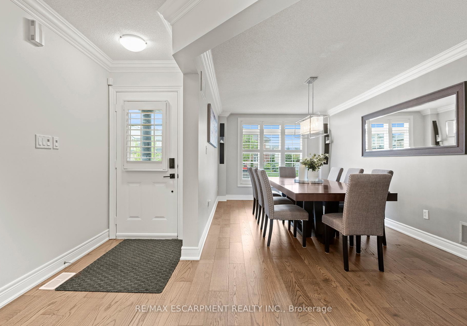4802-thomas-alton-boulevard-burlington-ontario-w12165900