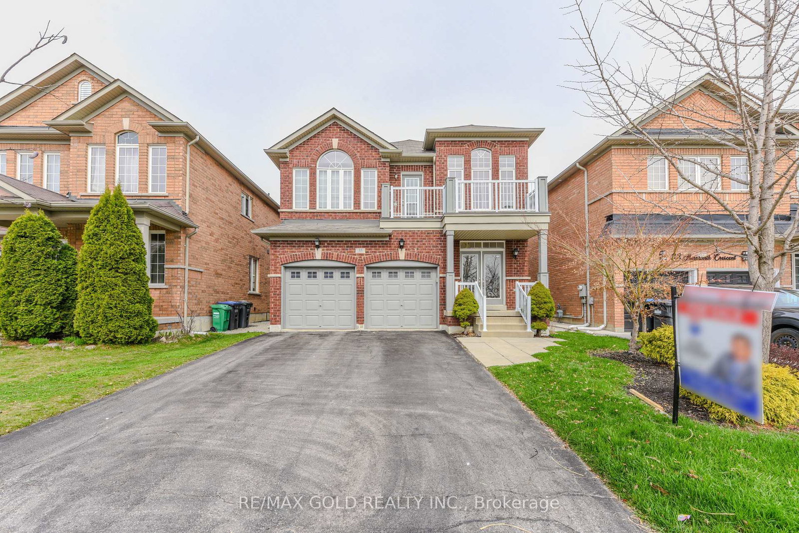 35-amaranth-crescent-brampton-ontario-w12165913