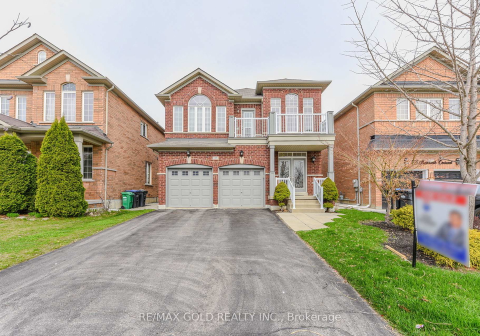 35-amaranth-crescent-brampton-ontario-w12165913
