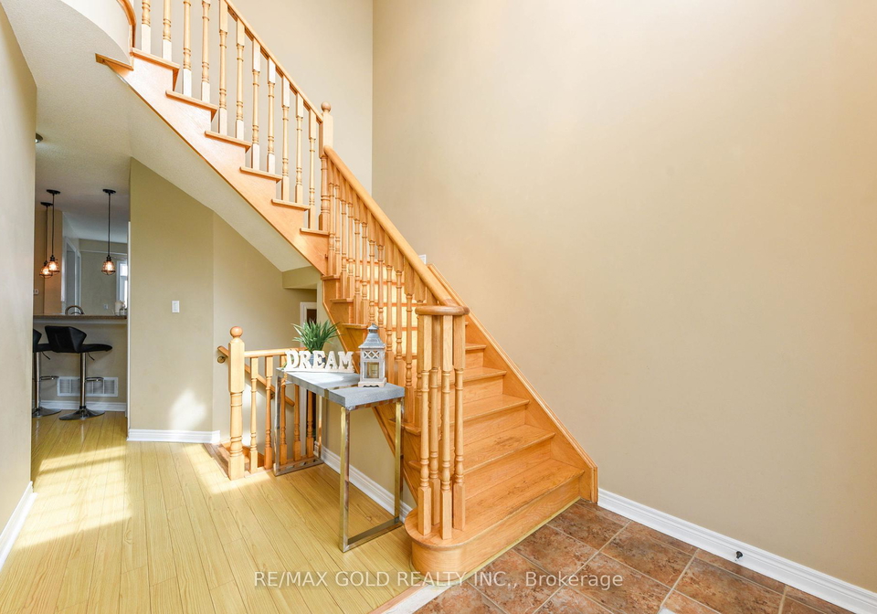 35-amaranth-crescent-brampton-ontario-w12165913