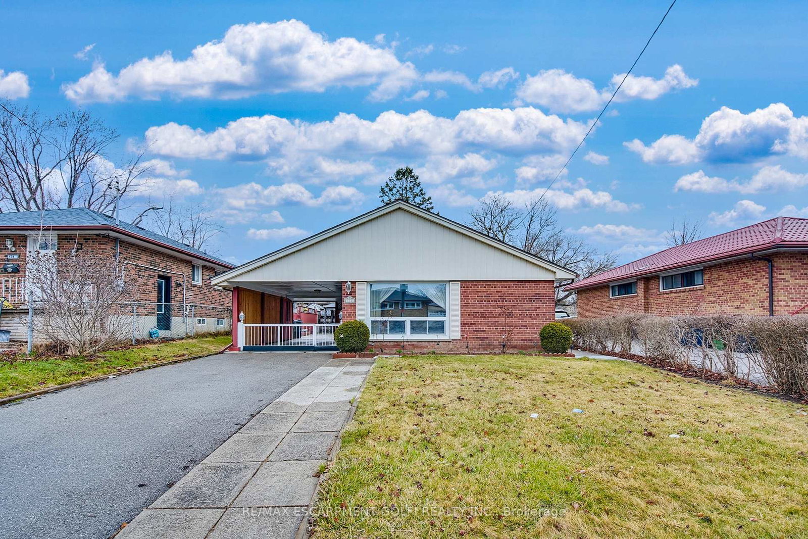 172-elmhurst-drive-etobicoke-ontario-w12165925
