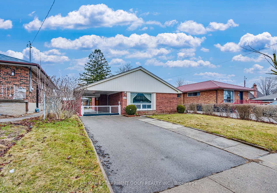 172-elmhurst-drive-etobicoke-ontario-w12165925
