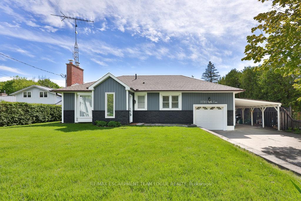 12382-fifth-line-halton-hills-ontario-w12165944