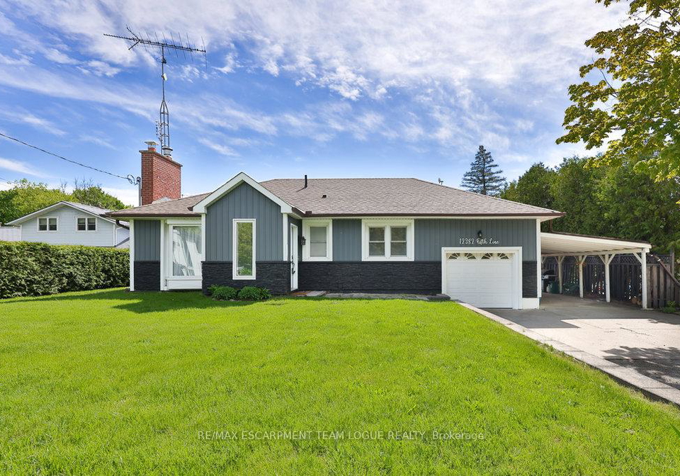 12382-fifth-line-halton-hills-ontario-w12165944