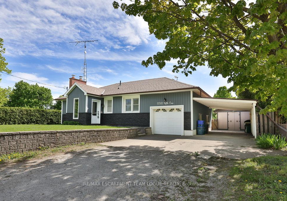 12382-fifth-line-halton-hills-ontario-w12165944