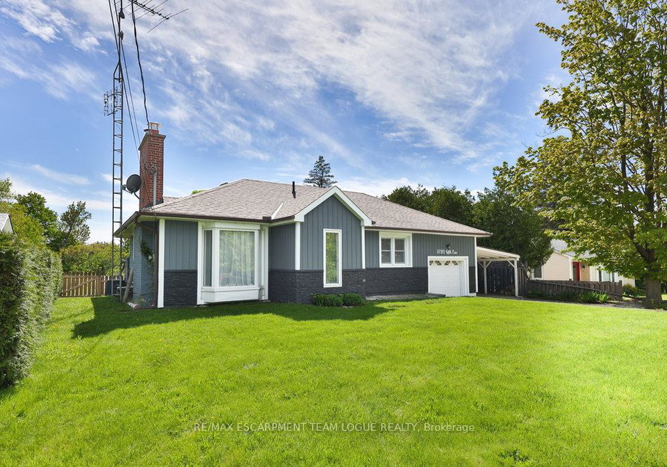 12382-fifth-line-halton-hills-ontario-w12165944