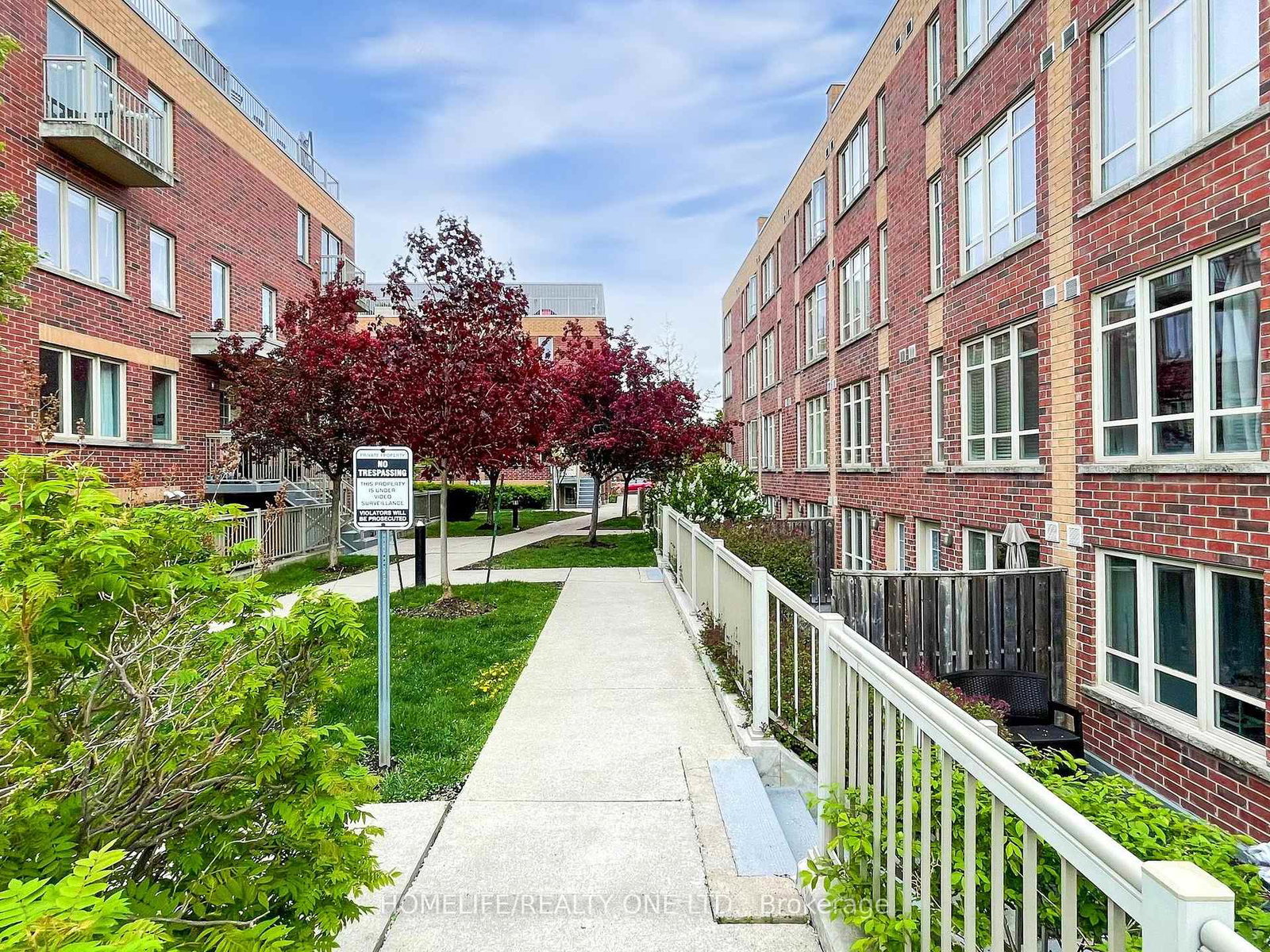 25-elsie-lane-toronto-ontario-w12165963