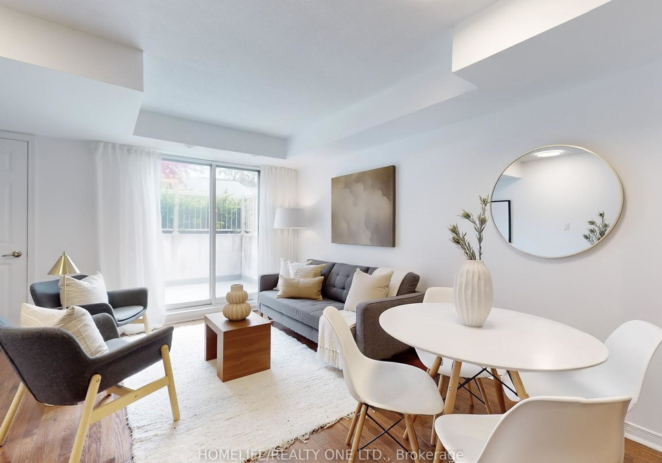 25-elsie-lane-toronto-ontario-w12165963