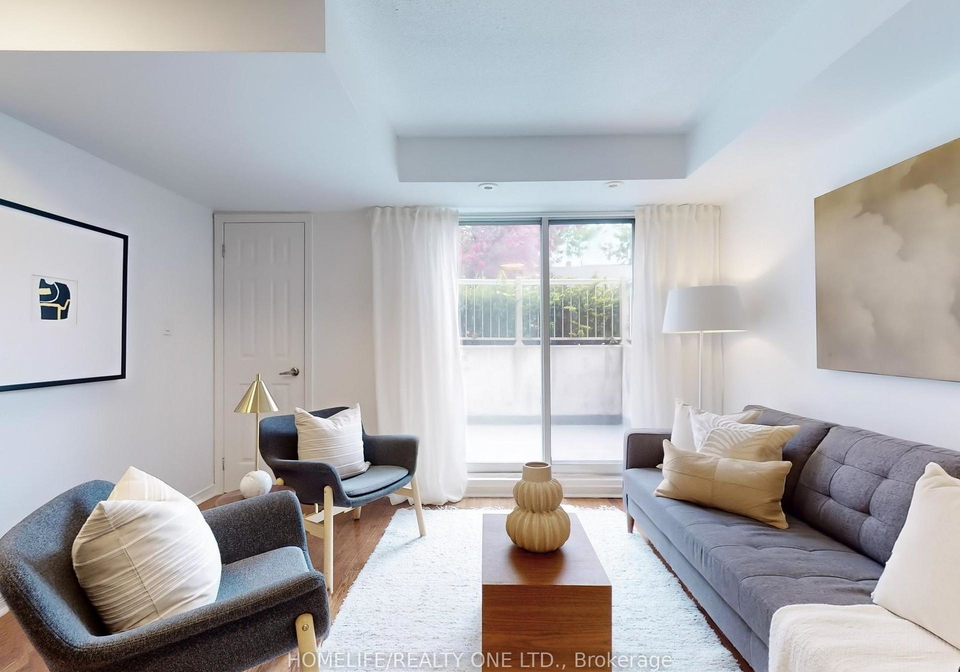 25-elsie-lane-toronto-ontario-w12165963
