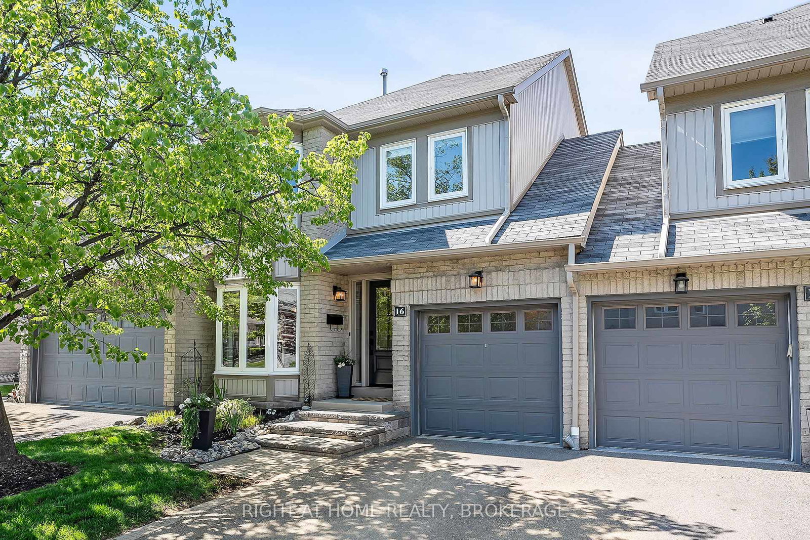 3420-south-millway-mississauga-ontario-w12165982