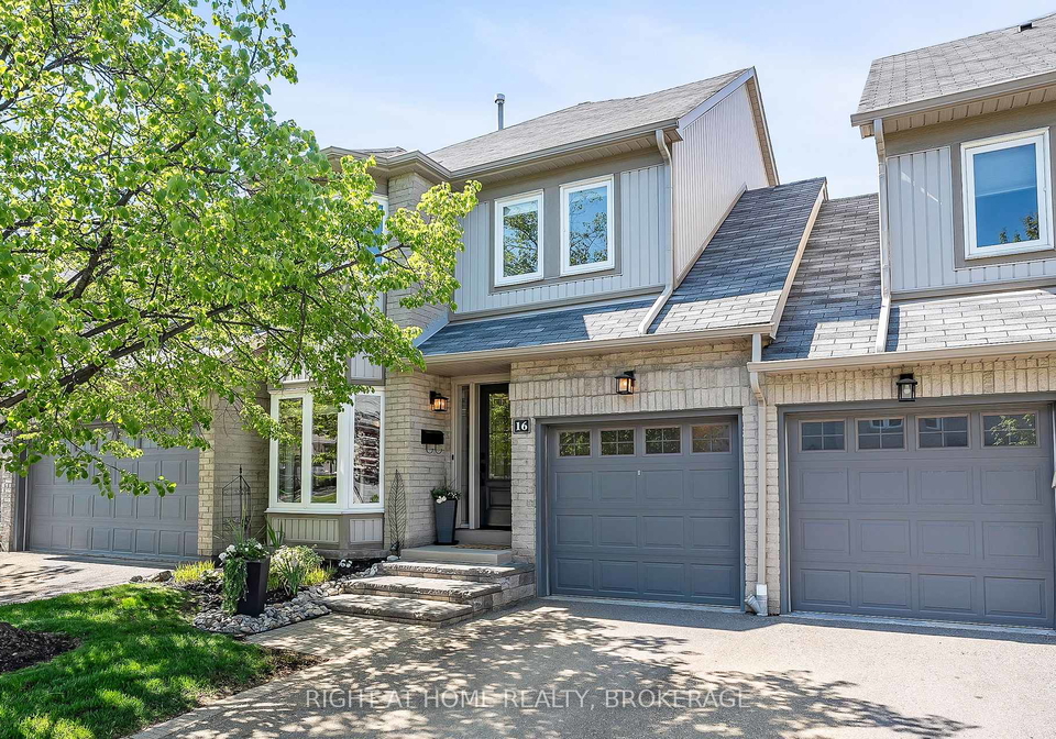 3420-south-millway-mississauga-ontario-w12165982
