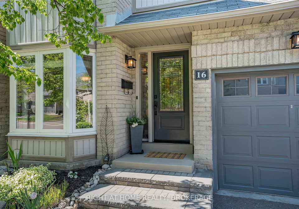 3420-south-millway-mississauga-ontario-w12165982