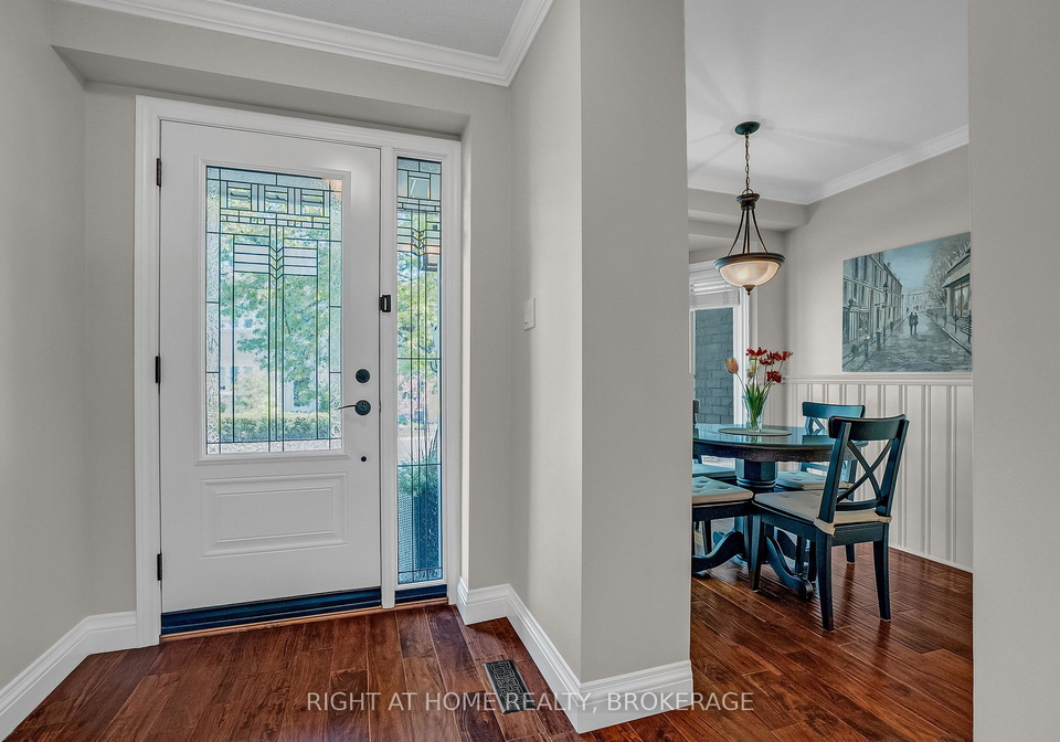 3420-south-millway-mississauga-ontario-w12165982